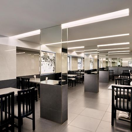 Ariya Nivaas A Vegetarian Hotel Thiruvananthapuram Extérieur photo